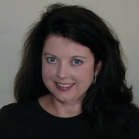 Meet your Posher, K - Picture 1 of 1